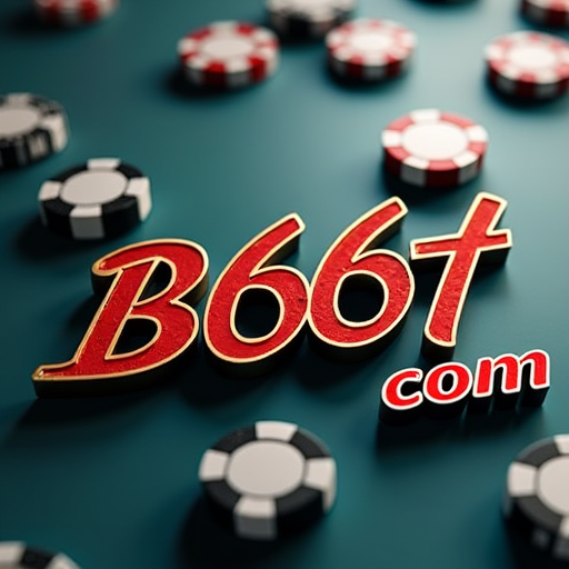 8669bet com